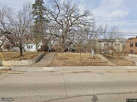 France, MINNEAPOLIS, MN 55410