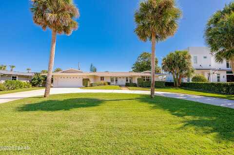 Idlewood, ORMOND BEACH, FL 32176