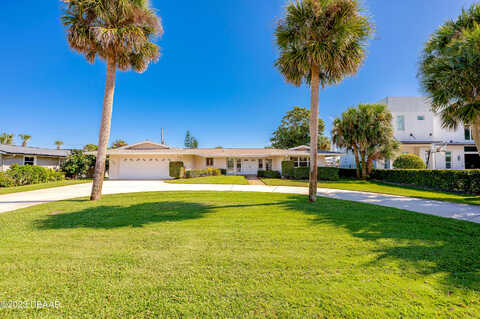 Idlewood, ORMOND BEACH, FL 32176