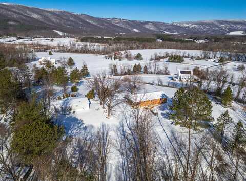 Glass Hollow, AFTON, VA 22920