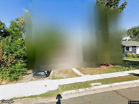 Delaware, ENGLEWOOD, CO 80110