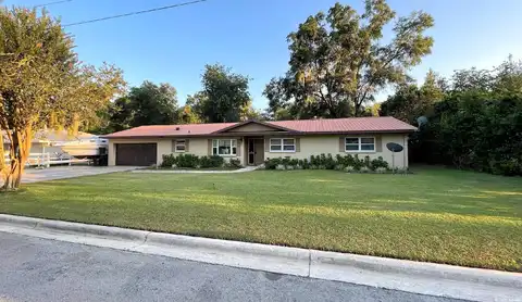 32Nd, GAINESVILLE, FL 32606