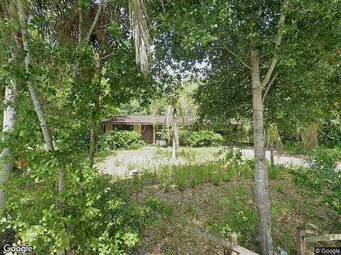 Frances, SANFORD, FL 32773