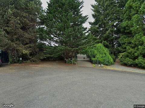 68Th, OLYMPIA, WA 98516
