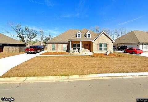 Equestrian, MILTON, FL 32571