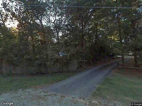 Eagle, HAYES, VA 23072