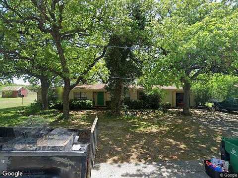 Mockingbird, CHICO, TX 76431