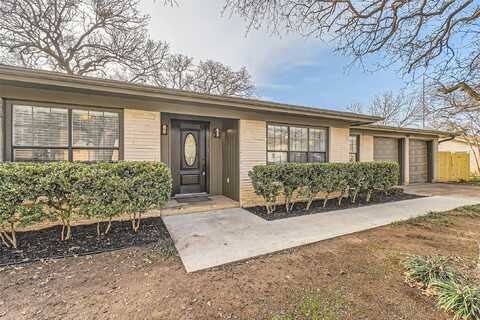 Mockingbird, CHICO, TX 76431