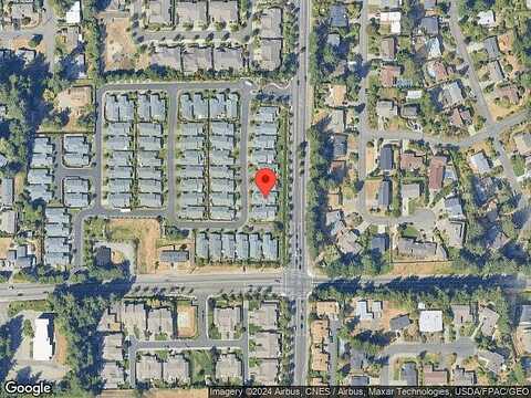 67Th Avenue, TACOMA, WA 98466