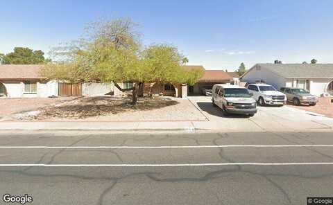 Grovers, GLENDALE, AZ 85308