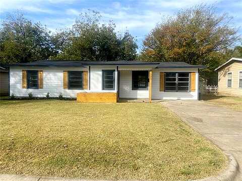Aurora, HALTOM CITY, TX 76117
