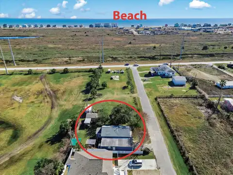 Jean, GALVESTON, TX 77554