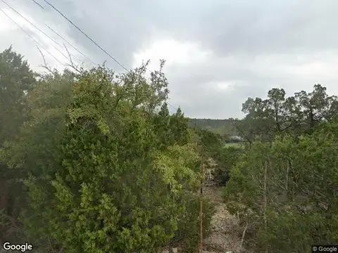 Smithson Valley, BULVERDE, TX 78163
