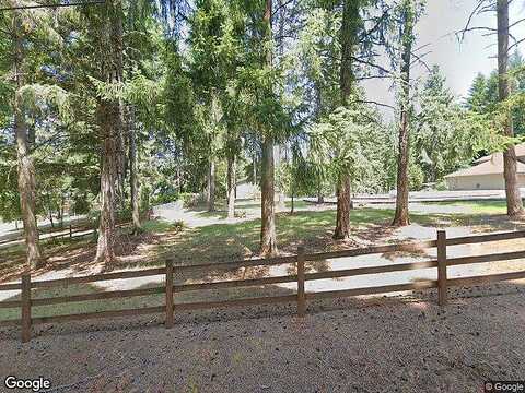Gunderson, SANDY, OR 97055