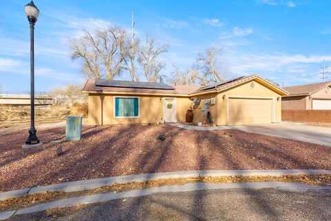 Park, LITTLEFIELD, AZ 86432