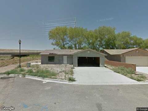 Park, LITTLEFIELD, AZ 86432