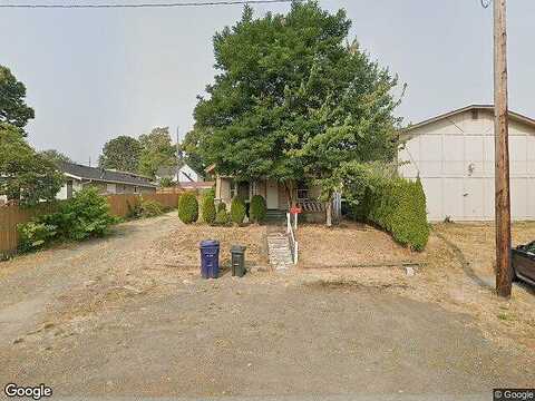 Sawyer, TACOMA, WA 98418