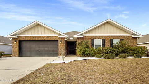 Lindsey, PANAMA CITY, FL 32404