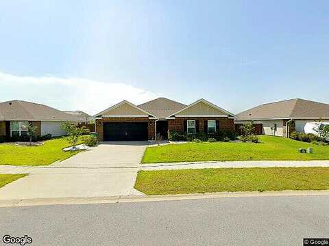 Lindsey, PANAMA CITY, FL 32404