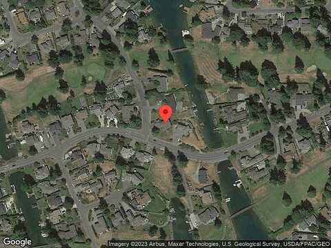 200Th, LAKE TAPPS, WA 98391
