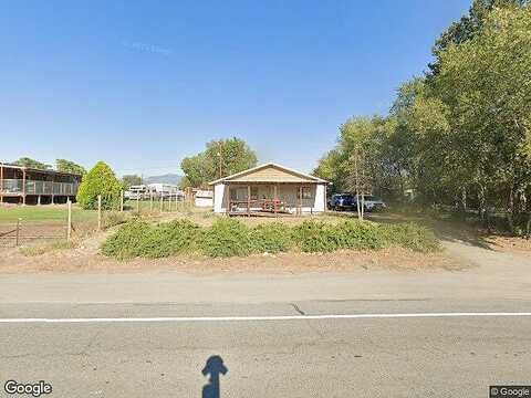 Dayton, OMAK, WA 98841