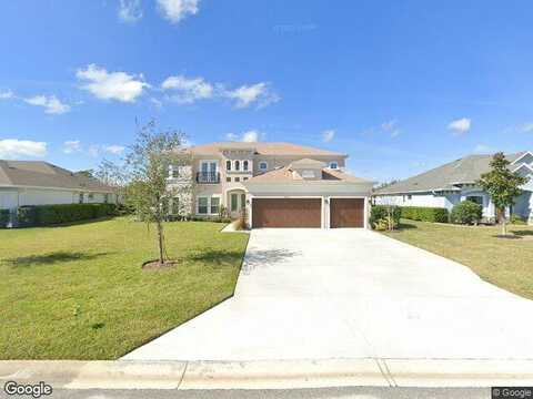 Silvermines, ORMOND BEACH, FL 32174