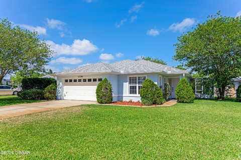 Sawmill Creek, ORMOND BEACH, FL 32174