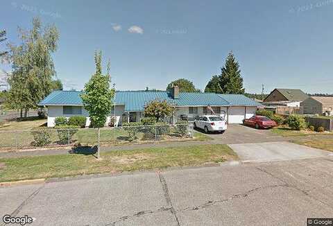 Hudson, LONGVIEW, WA 98632
