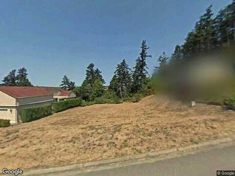 Chambers Bay, STEILACOOM, WA 98388