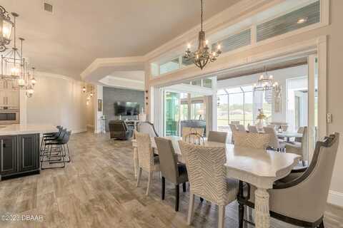 Paradiso, NEW SMYRNA BEACH, FL 32168