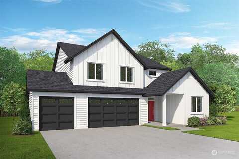 8Th, RIDGEFIELD, WA 98642