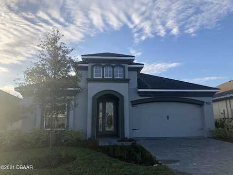 Magenta, DAYTONA BEACH, FL 32124