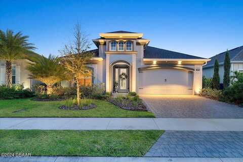 Magenta, DAYTONA BEACH, FL 32124