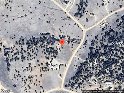 Choctaw, WALSENBURG, CO 81089