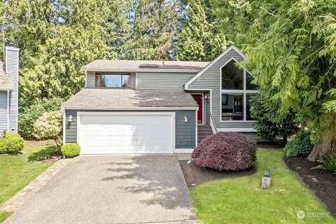 197Th, BOTHELL, WA 98012