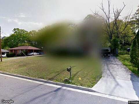 Pine, KENNESAW, GA 30152