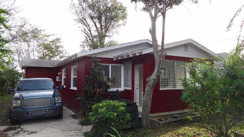 Jefferson, DAYTONA BEACH, FL 32114