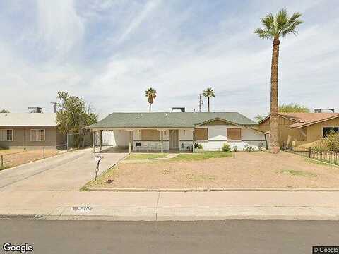 Chipman, PHOENIX, AZ 85040