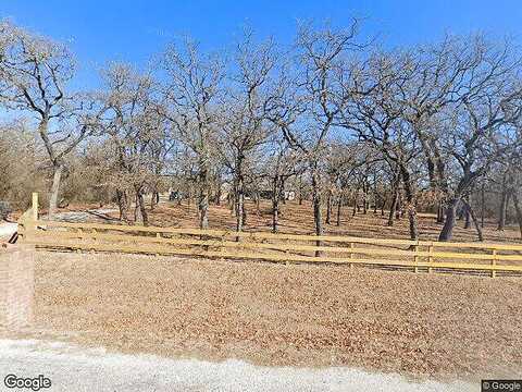 Love, PARADISE, TX 76073