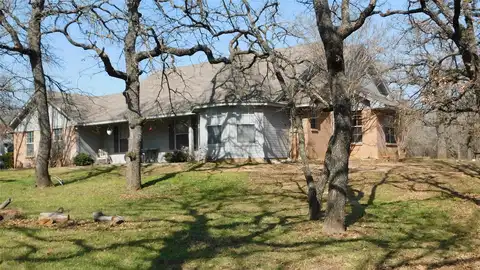Love, PARADISE, TX 76073
