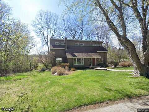 Webber Hills, WAYZATA, MN 55391