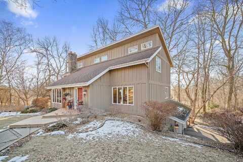 Webber Hills, WAYZATA, MN 55391