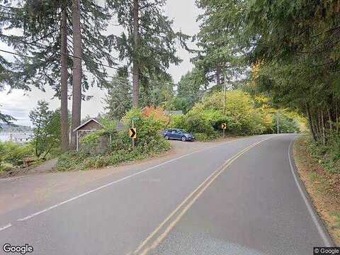 100Th, VASHON, WA 98070