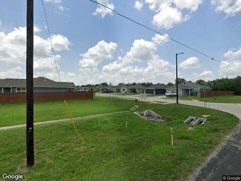 Heritage Meadow, BRYAN, TX 77803