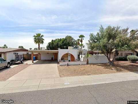 Dahlia, PHOENIX, AZ 85029
