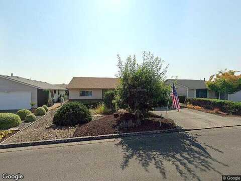 Camellia, WOODBURN, OR 97071
