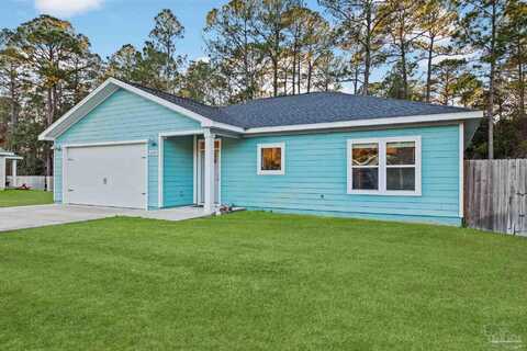Constitution, NAVARRE, FL 32566