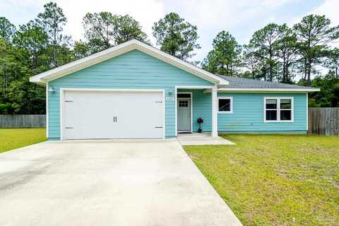 Constitution, NAVARRE, FL 32566