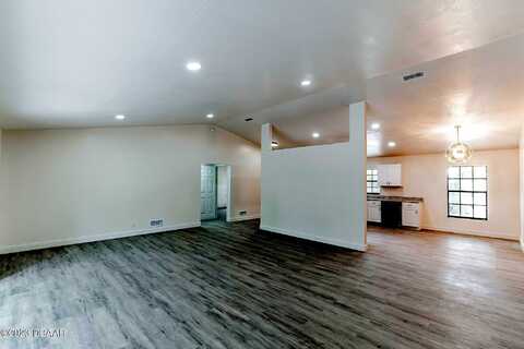 Magnolia, SOUTH DAYTONA, FL 32119