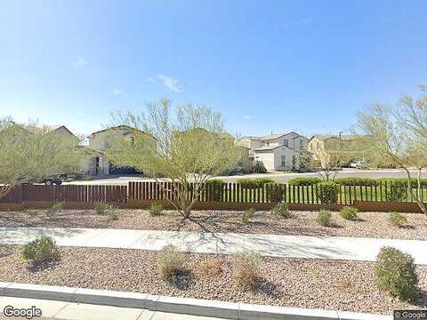 65Th, PHOENIX, AZ 85054